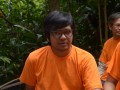 Tn DSC 3738